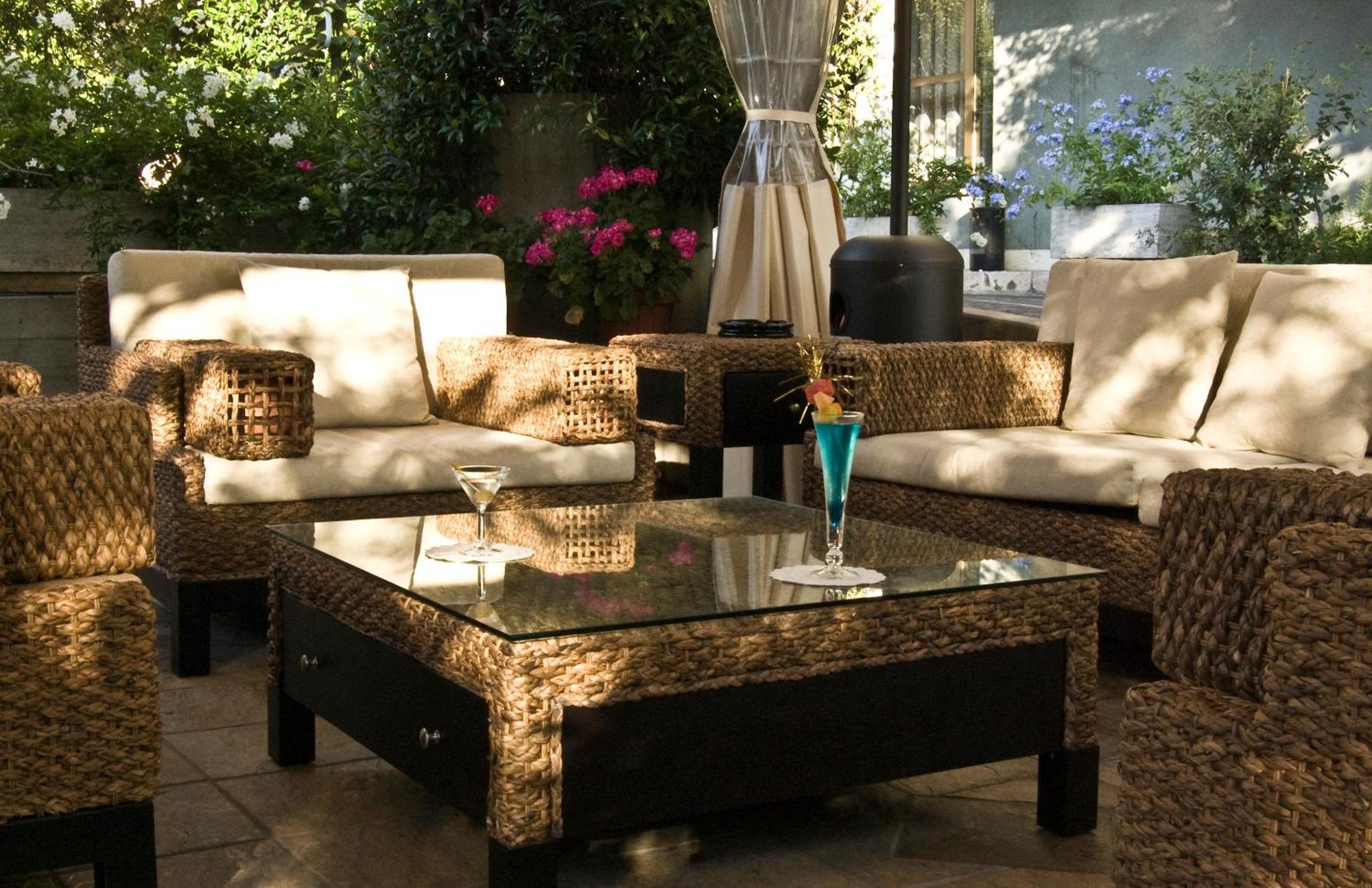 Grand Hotel Ambasciatori Wellness & Spa Кьянчано-Терме Экстерьер фото